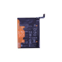 Battery HB436486ECW for Huawei Mate 10/Mate 10 Pro/P20 Pro 4000mAh Battery HB436486ECW for Huawei Mate 10/Mate 10 Pro/P20 Pro 4000mAh